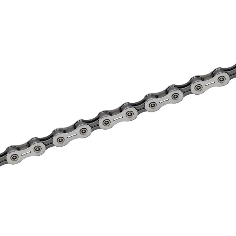 Цепь SHIMANO ULTEGRA 6701, 10ск., амп.пин.