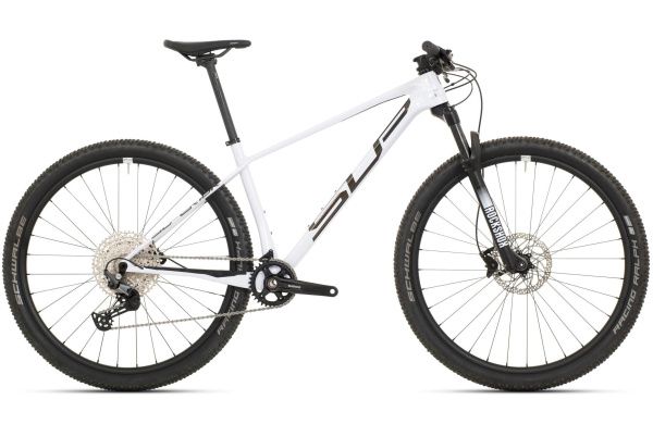 Велосипед Superior XP 929 29 (2024)