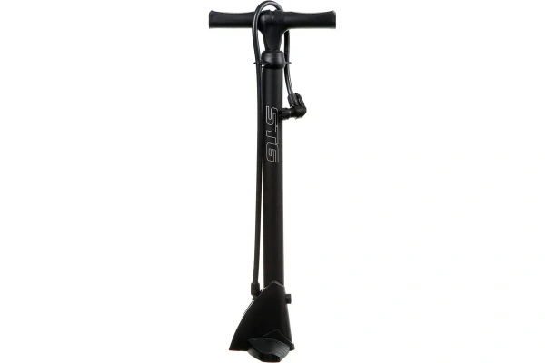 Насос STG GF-43 напольный