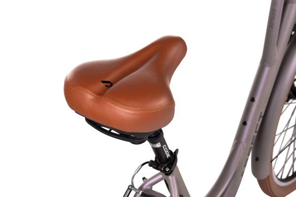 Велосипед Aspect CITYLIFE (2024)