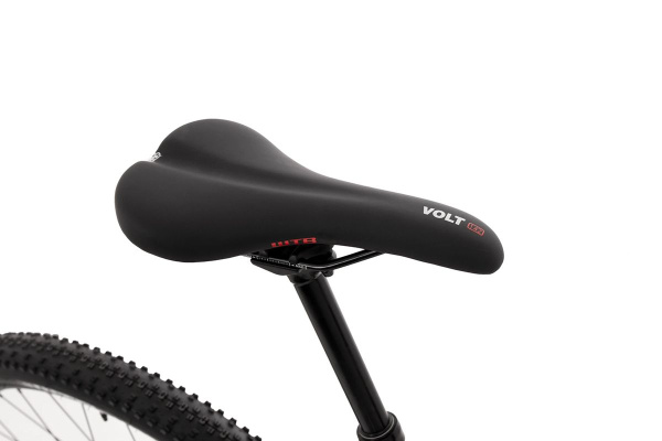 Велосипед Rock Machine 29 Blizzard XCM 30-29