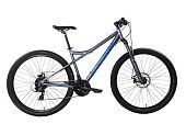 Велосипед Stark Slash 29.1 D (2025)