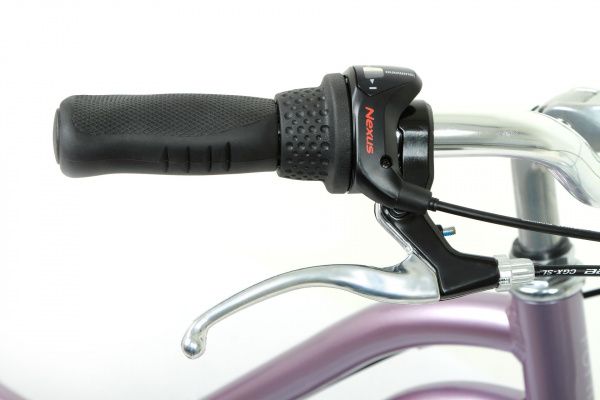 Велосипед Format 7732 26 (2023)