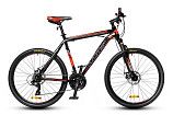 Велосипед HORST Stalker (2022)