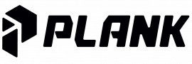 PLANK