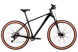 Горный велосипед STINGER 29 Gradient EVO (2025)